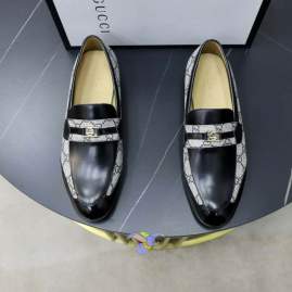 Picture of Gucci Shoes _SKUGuccisz38-44WM12186025